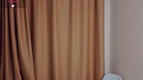 Snapshot of sparkusha chatting on February 2026 07:43:01 PM Mary online show from February 2026 07:43:01 PM