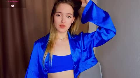 Snapshot of sparkusha chatting on March 2026 04:00:01 PM Mary online show from March 2026 04:00:01 PM