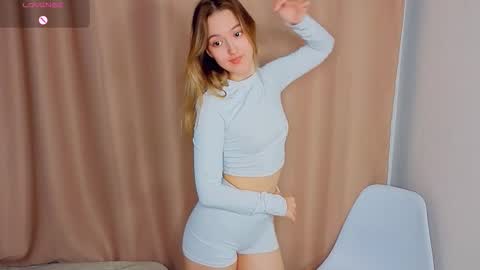 Snapshot of sparkusha chatting on March 2026 04:23:01 PM Mary online show from March 2026 04:23:01 PM