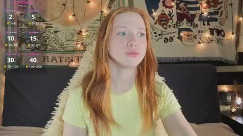 Nika online show from May 2026 12:49:01 AM