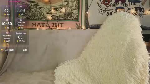 Nika online show from May 2026 01:35:01 AM