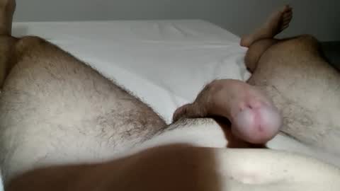 Leo online show from September 2025 05:06:02 AM