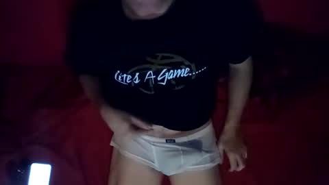 sparkyspeedway online show from January 2026 09:47:01 AM