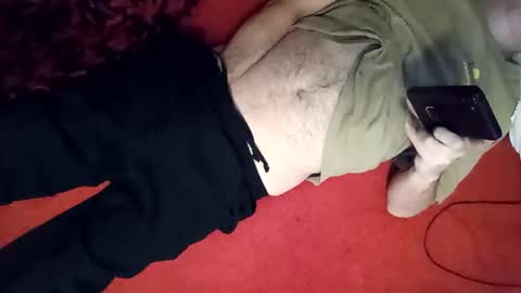 sparkyspeedway online show from January 2026 12:43:02 PM