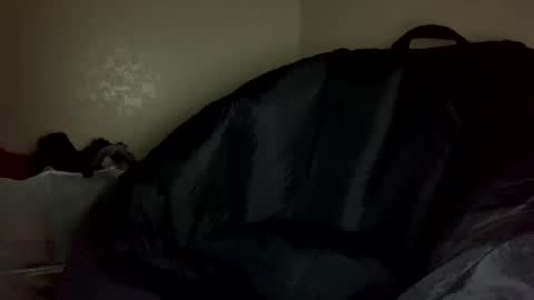 sparkyvolcano online show from January 2026 04:06:02 AM