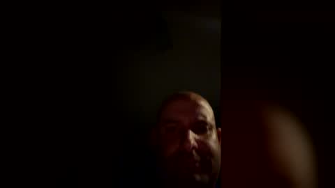 Snapshot of sparrow19909 chatting on March 2026 06:52:01 AM azucar lets vid snap my girl and i are horny online show from March 2026 06:52:01 AM