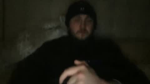 Snapshot of sparta252 chatting on December 2024 02:58:02 AM sparta252 online show from December 2024 02:58:02 AM