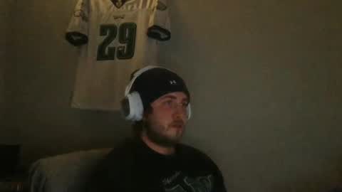 Snapshot of sparta252 chatting on December 2024 12:08:02 AM sparta252 online show from December 2024 12:08:02 AM