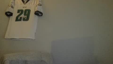 Snapshot of sparta252 chatting on January 2025 12:55:02 AM sparta252 online show from January 2025 12:55:02 AM