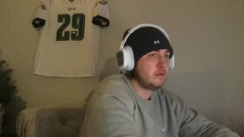 Snapshot of sparta252 chatting on January 2025 07:13:02 PM sparta252 online show from January 2025 07:13:02 PM