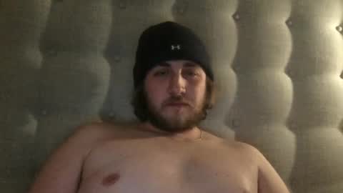 Snapshot of sparta252 chatting on February 2025 05:16:02 PM sparta252 online show from February 2025 05:16:02 PM