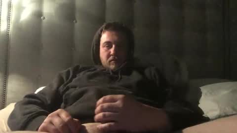 Snapshot of sparta252 chatting on March 2026 01:34:01 AM sparta252 online show from March 2026 01:34:01 AM