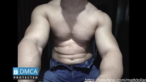 Snapshot of sparta_men chatting on January 2025 04:27:01 PM Mathew online show from January 2025 04:27:01 PM