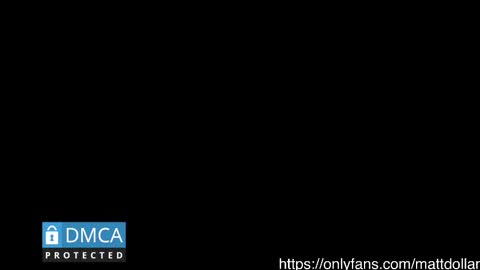 Snapshot of sparta_men chatting on March 2025 07:57:02 AM Mathew online show from March 2025 07:57:02 AM