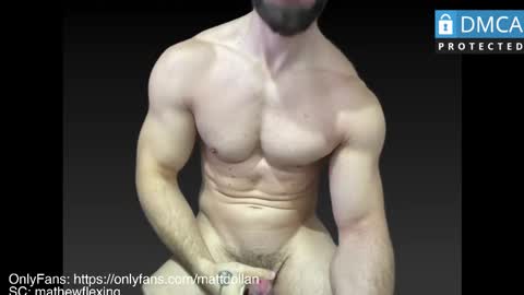 Snapshot of sparta_men chatting on November 2025 12:26:01 PM Mathew online show from November 2025 12:26:01 PM