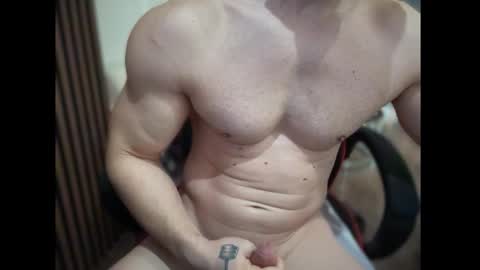 Snapshot of sparta_men chatting on February 2026 10:34:02 AM Mathew online show from February 2026 10:34:02 AM