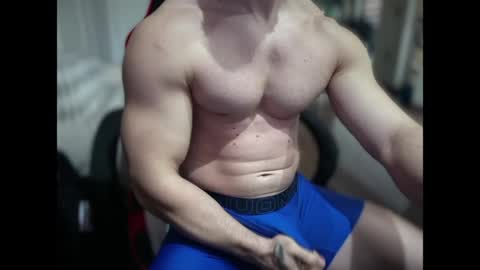 Snapshot of sparta_men chatting on February 2026 09:32:02 AM Mathew online show from February 2026 09:32:02 AM