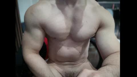 Mathew online show from April 2026 08:34:01 AM