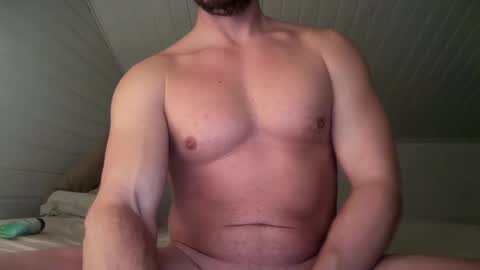 Snapshot of spartacus_696 chatting on December 2024 04:37:01 PM Spartacus online show from December 2024 04:37:01 PM