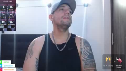     online show from December 2024 09:28:02 AM