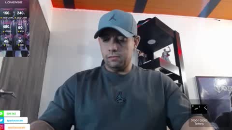     online show from January 2025 05:27:01 AM