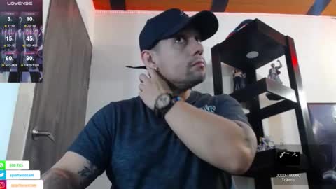     online show from January 2025 05:37:01 AM