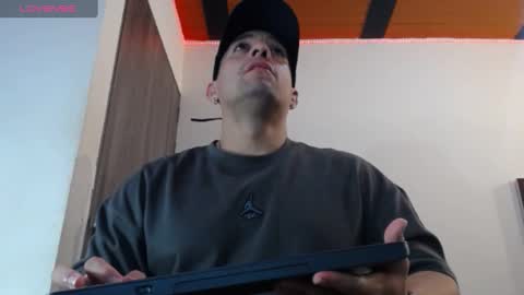     online show from January 2025 05:26:02 AM