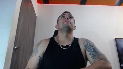     online show from February 2025 05:37:01 AM