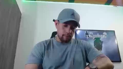     online show from September 2025 05:40:01 AM