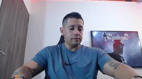     online show from September 2025 05:29:01 AM