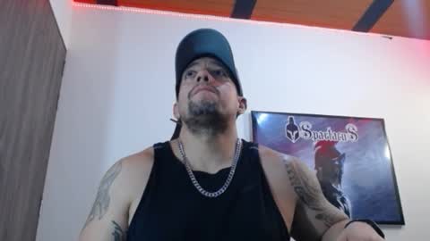     online show from September 2025 05:34:02 AM