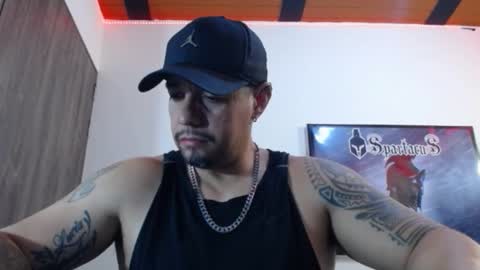     online show from November 2025 05:18:02 AM