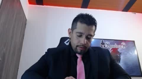     online show from December 2025 05:24:02 AM