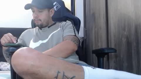     online show from January 2026 06:26:01 AM