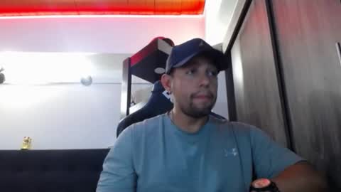     online show from February 2026 05:16:02 AM