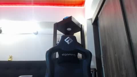     online show from March 2026 05:11:02 AM