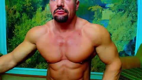 spartacusdom online show from January 2026 05:46:02 AM