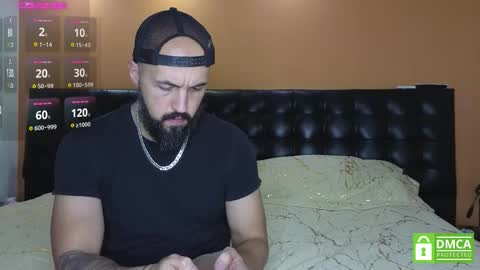 tinkerbellhot  Spartan online show from October 2025 02:50:02 AM