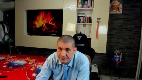 Spartan online show from January 2026 11:34:01 AM