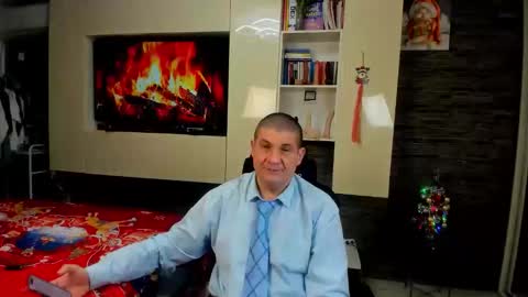 Spartan online show from January 2026 12:54:01 PM