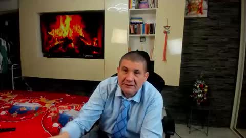 Spartan online show from January 2026 08:53:02 AM