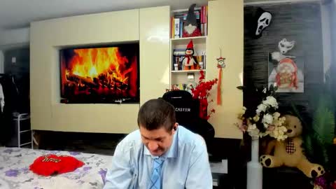 Spartan online show from March 2026 11:41:02 PM