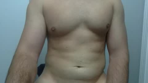 SpartanStrong online show from November 2025 10:35:01 PM