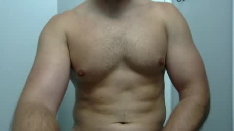 Snapshot of spartanstrong chatting on July 2026 08:00:02 PM SpartanStrong online show from July 2026 08:00:02 PM