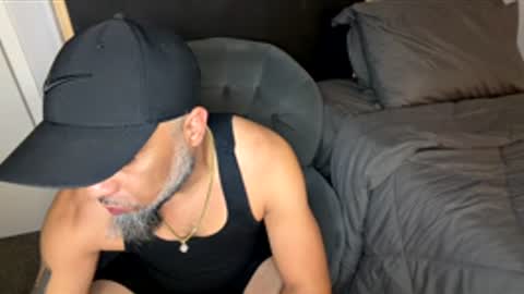 Snapshot of sparxz1up chatting on November 2025 07:00:02 AM sparxz1up online show from November 2025 07:00:02 AM