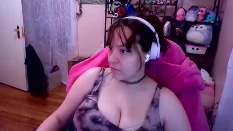 spawnofademon online show from May 2026 10:42:01 AM