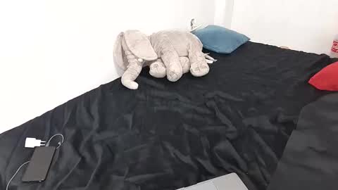 Snapshot of spaziodrumon chatting on October 2025 08:39:02 PM spaziodrumon online show from October 2025 08:39:02 PM