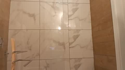 Snapshot of spaziodrumon chatting on October 2025 03:34:04 PM spaziodrumon online show from October 2025 03:34:04 PM