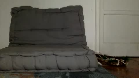 spaziodrumon online show from January 2026 05:10:02 AM