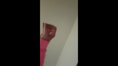 Snapshot of spazzzyluv chatting on March 2026 10:32:01 AM spazzzyluv online show from March 2026 10:32:01 AM